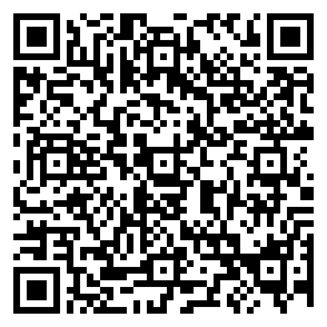 QR code 36235152600000