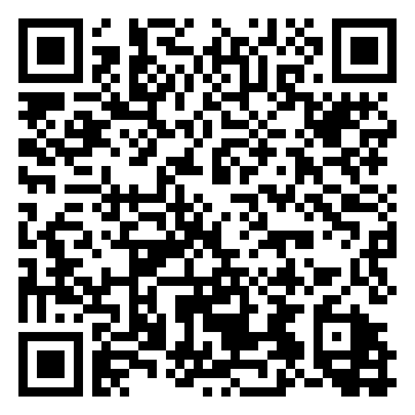 QR code 36941826800000