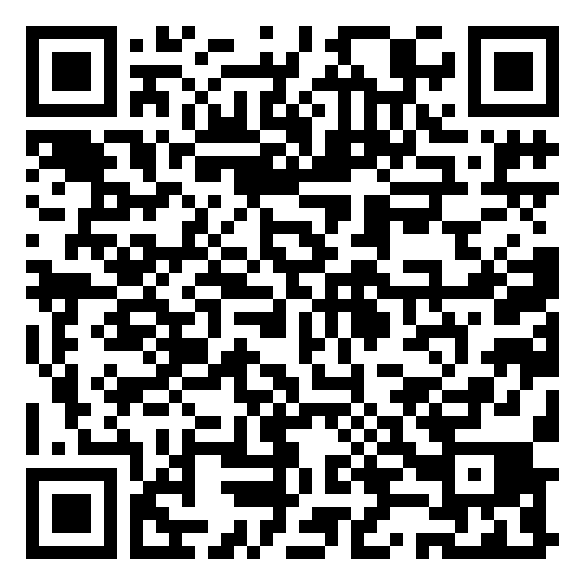 QR code 27251896700000