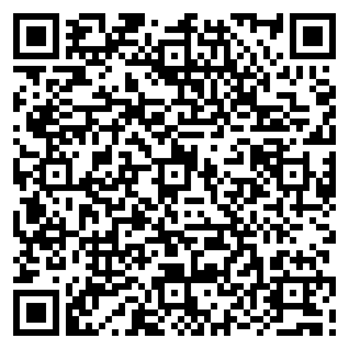 QR code 97029175600000