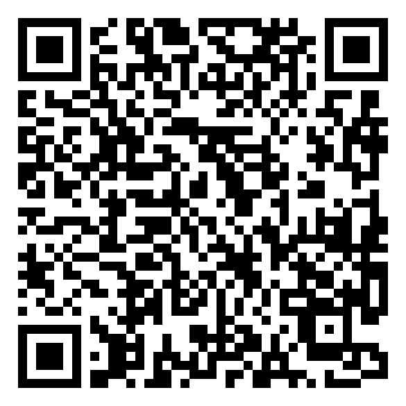 QR code 54306133700000