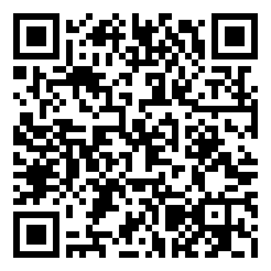 QR code 38517476000000