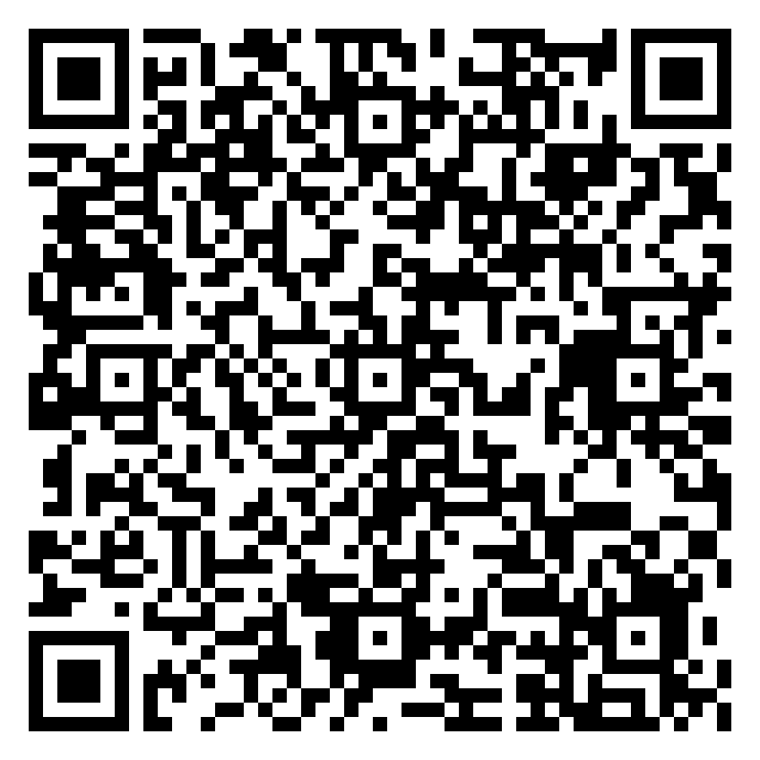 QR code 02087124500000