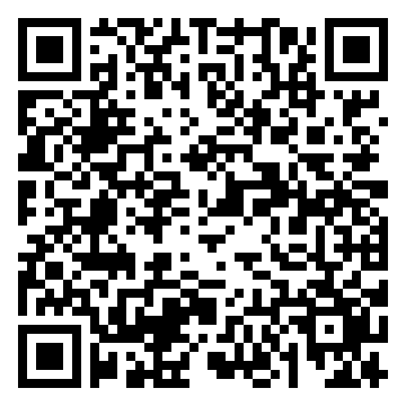 QR code 52831589300000