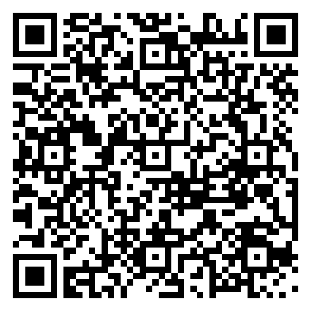 QR code 30171290500000