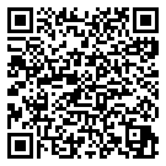 QR code 81110906000000