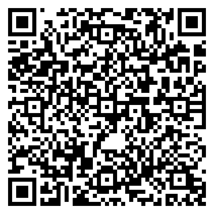 QR code 36080920500000
