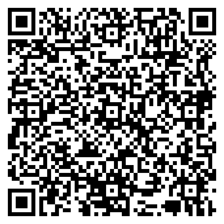QR code 52544023800000