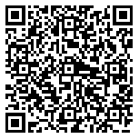 QR code 30088517600000