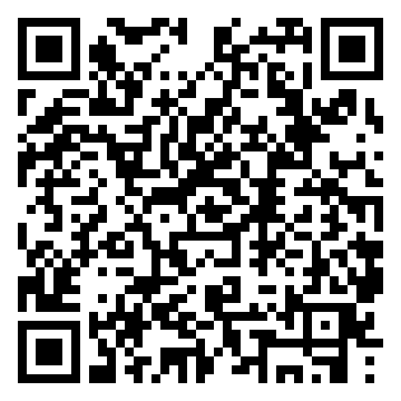 QR code 52707038900000