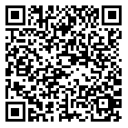 QR code 19201942400000