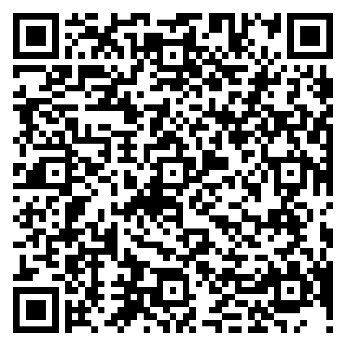 QR code 43120499600000