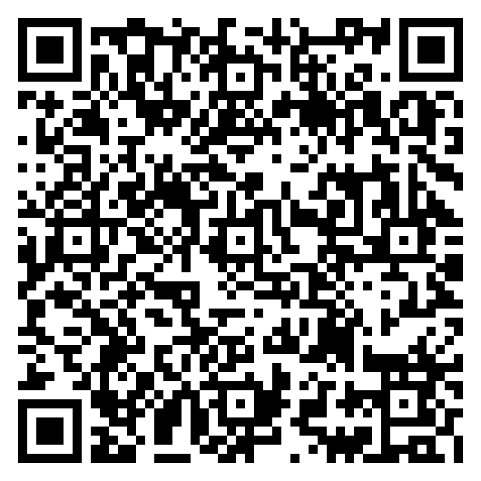 QR code 30244027700000