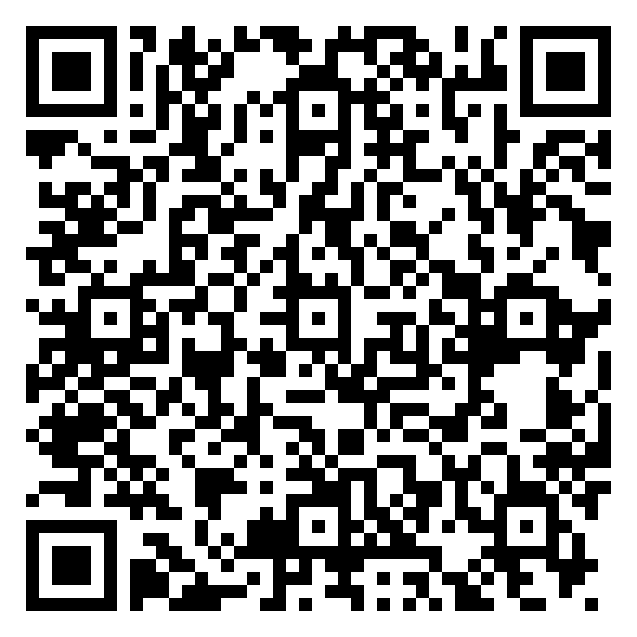 QR code 63066137200000