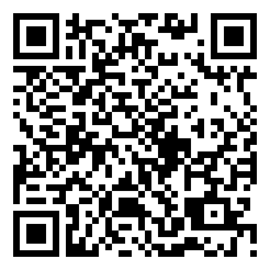QR code 25097968000000