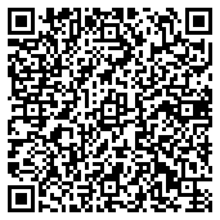 QR code 14695000400000