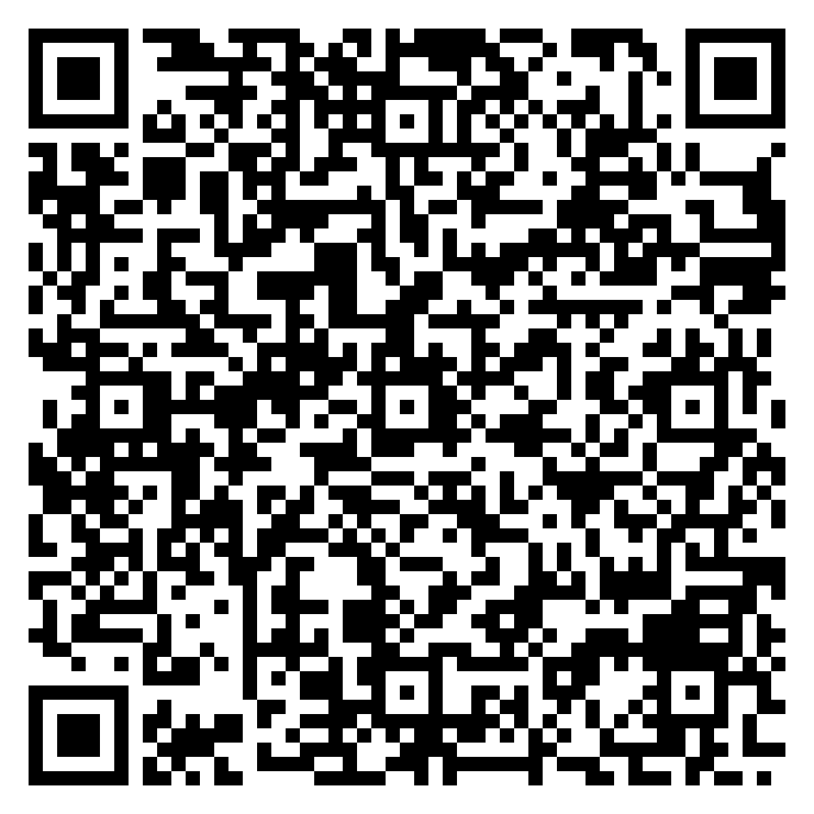 QR code 36729929100000
