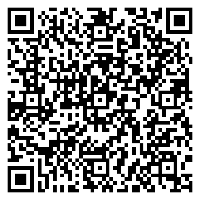 QR code 38697368600000
