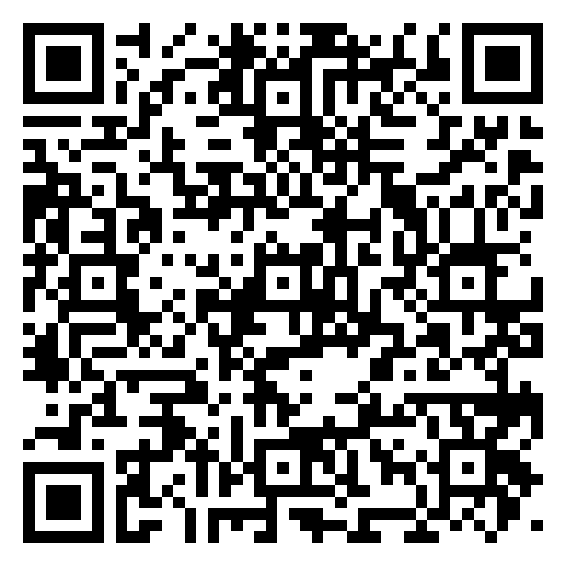 QR code 63075591400000