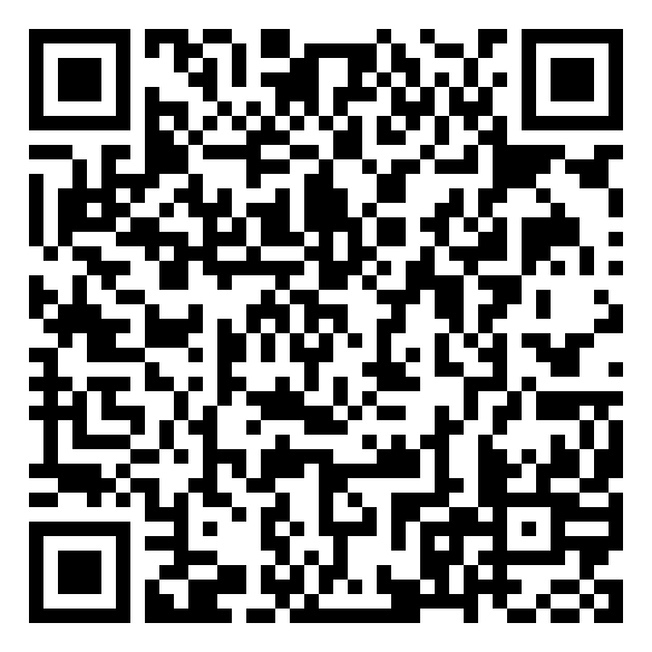 QR code 36272164400000