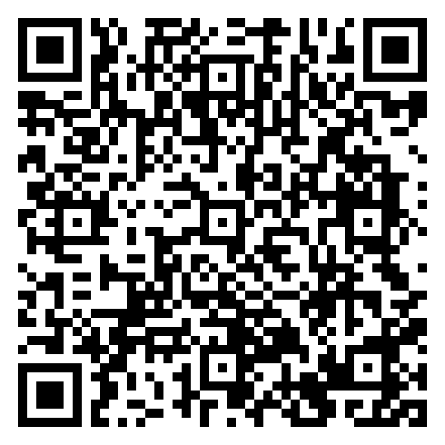 QR code 12048222700000