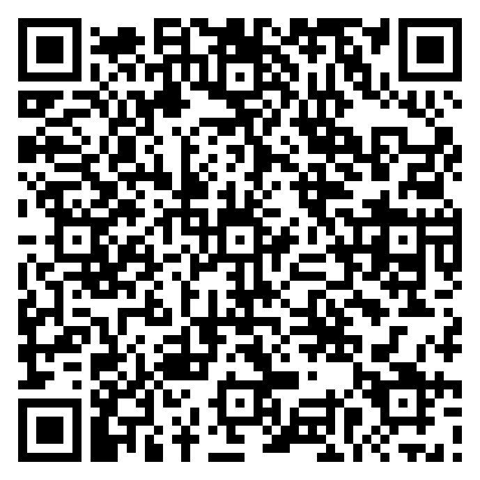 QR code 14596403300000