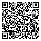 QR code 69013519700000