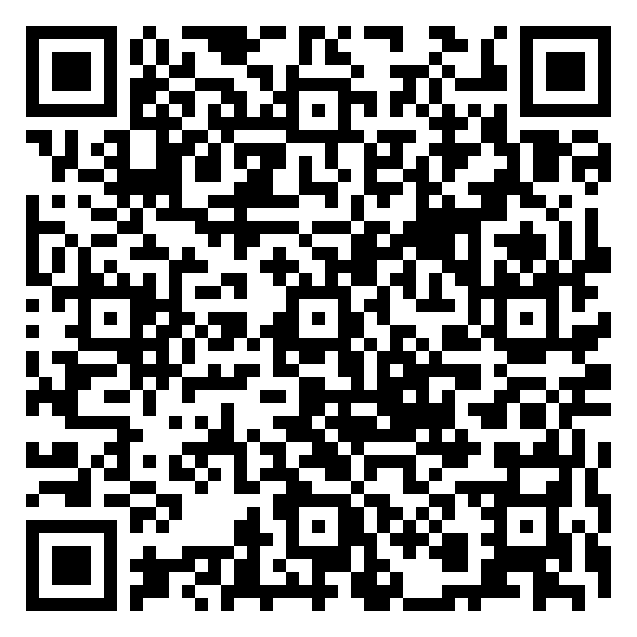 QR code 38840454400000