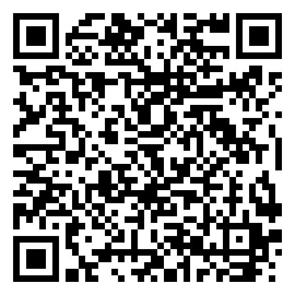 QR code 52763342100000