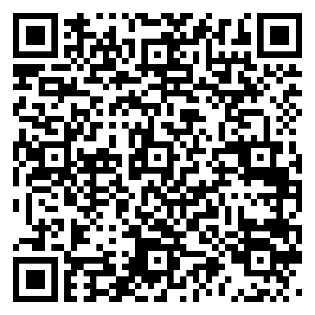 QR code 18082812700000