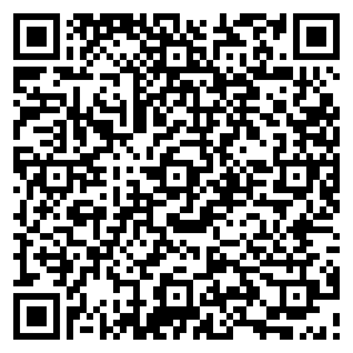 Paweł Horabik Aplikacje Internetowe QR code QR code 38709878900000