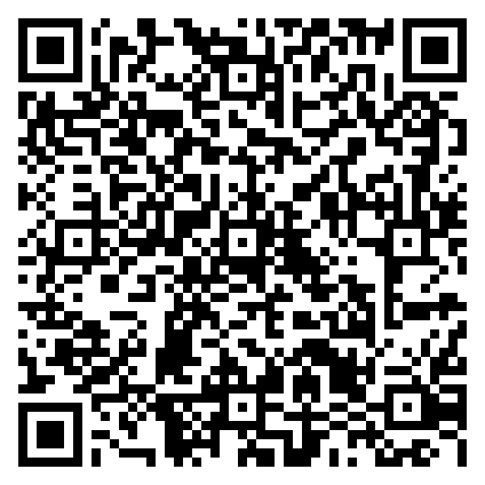 QR code 38770700100000
