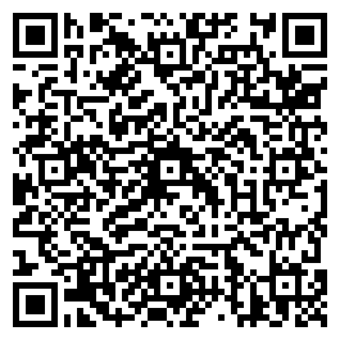 QR code 16001852700000