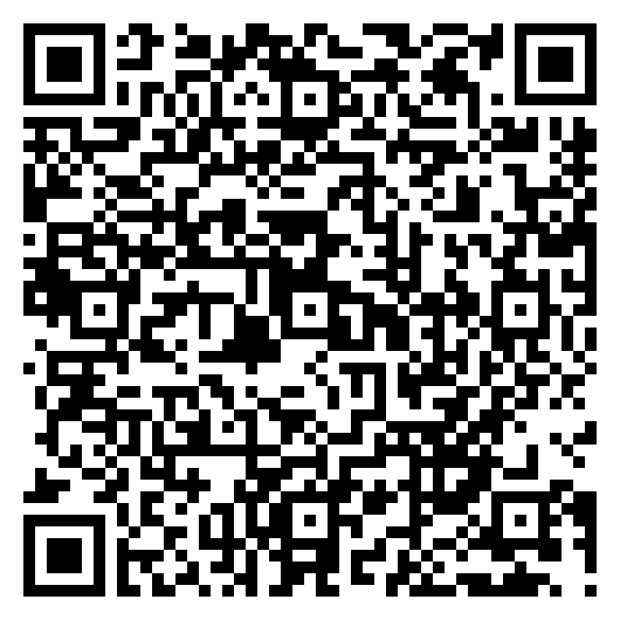 QR code 93203894600000