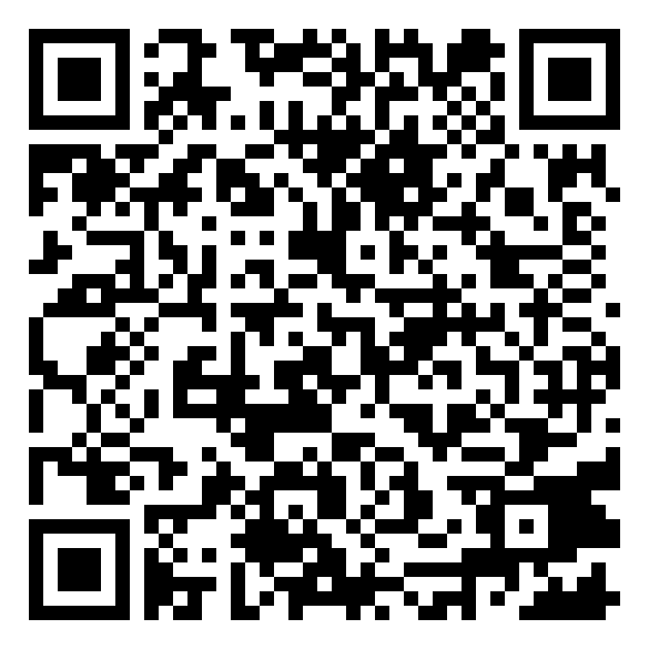 QR code 02035544300000