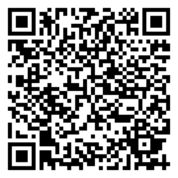 QR code 38157198300000