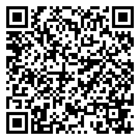 QR code 36130629700000