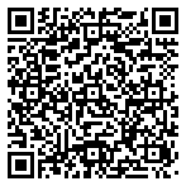 QR code 71238732100000
