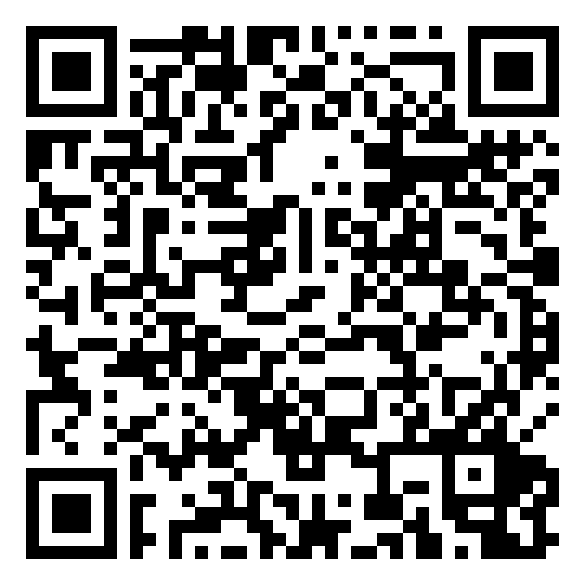 QR code 18111241900000