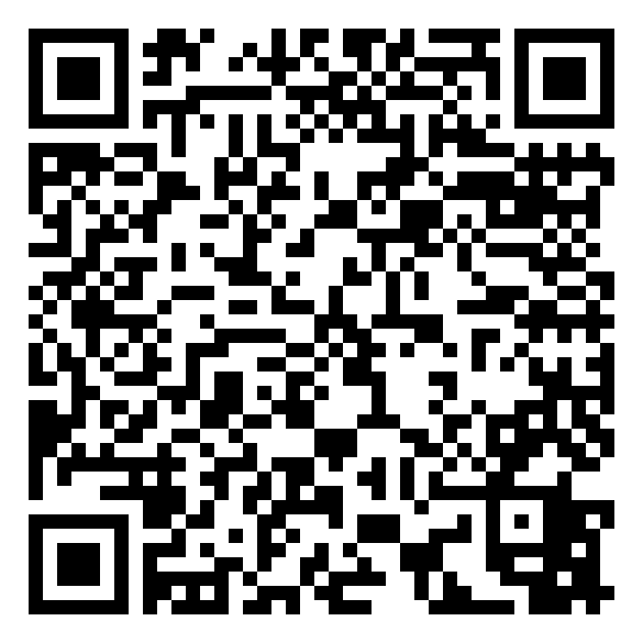 QR code 52059067700000