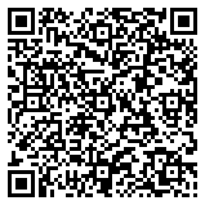 QR code 19165413000000