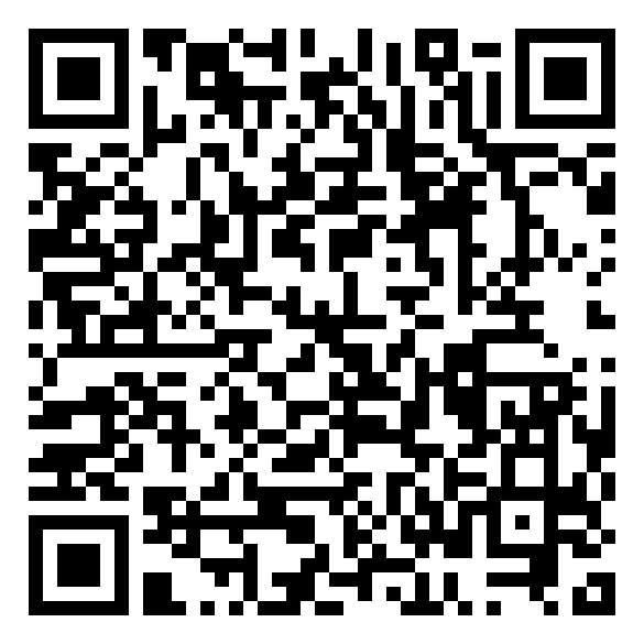 QR code 28150174400000