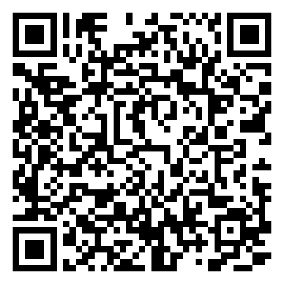 QR code 38965713500000