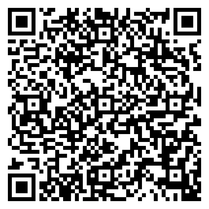QR code 22001624900000