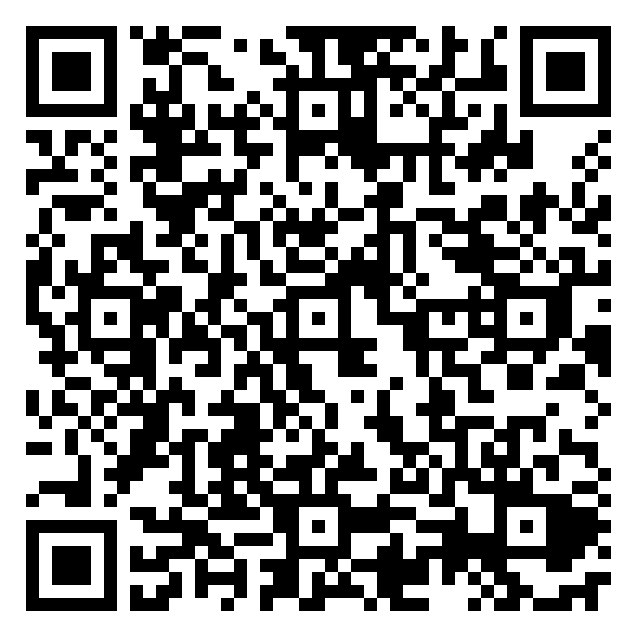 QR code 36126697100000