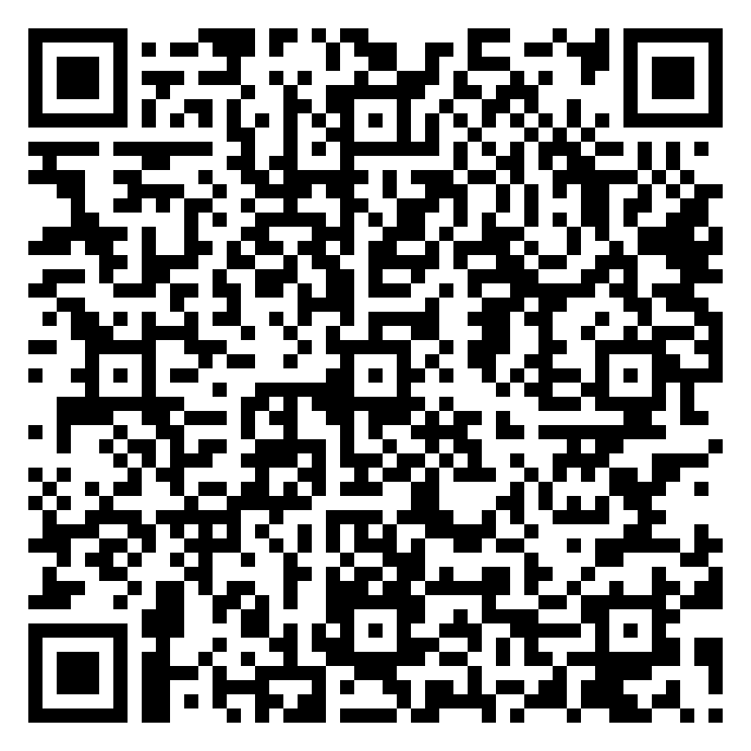 QR code 54171476900000