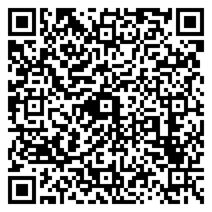 QR code 41002295500000