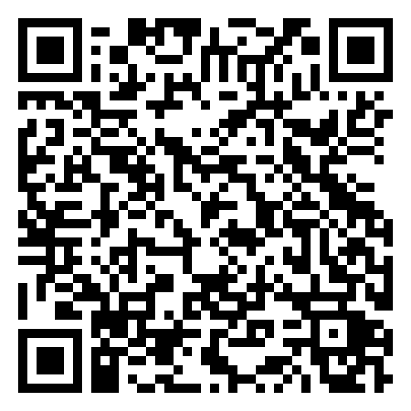 QR code 01019137000000