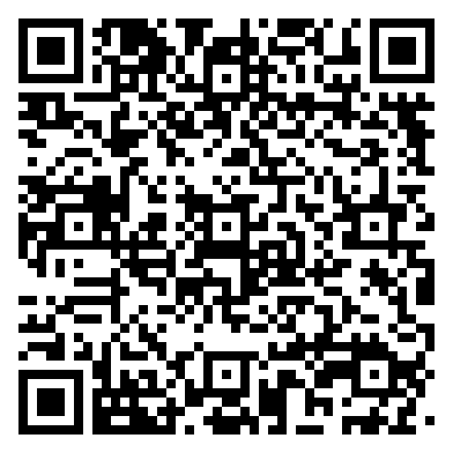 QR code 30047879000000