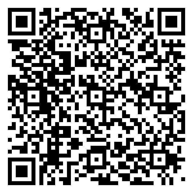 QR code 54239045800000